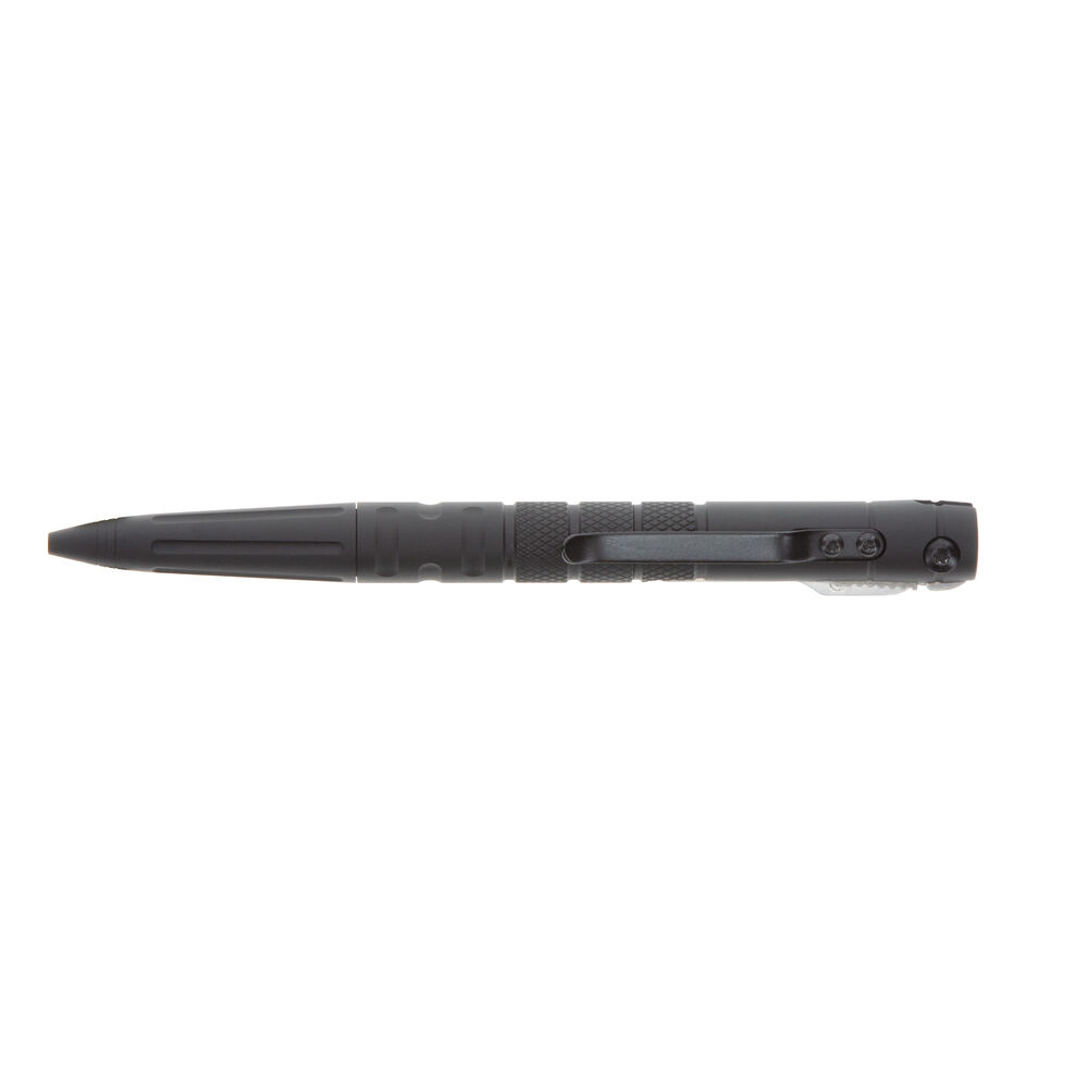 Smith & Wesson® 1122571 Folding Pen Knife